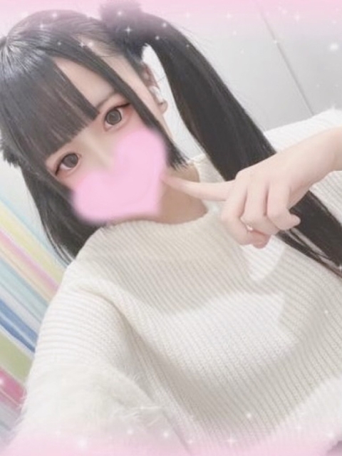 森 奈奈子